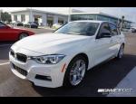 2016 BMW 340i pic2.jpeg